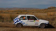 Cars brown roads Motorsports rally vehicles gravel