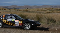 Cars brown roads Motorsports rally vehicles gravel