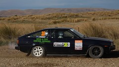 Cars brown roads Motorsports rally vehicles gravel