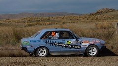 Cars brown roads Motorsports rally vehicles gravel