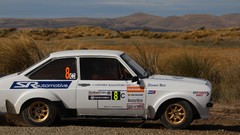 Cars brown roads Motorsports rally vehicles gravel