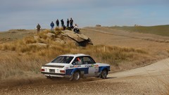 Cars brown roads Motorsports rally vehicles gravel