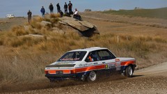 Cars brown roads Motorsports rally vehicles gravel