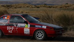 Cars brown roads Motorsports rally vehicles gravel