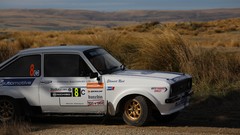 Cars brown roads Motorsports rally vehicles gravel