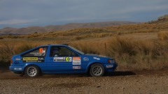 Cars brown roads Motorsports rally vehicles gravel