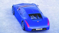 Cars Bugatti automobile