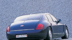 Cars Bugatti automobile