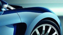 Cars Bugatti automobile