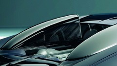 Cars Bugatti automobile