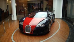 Cars Bugatti Berlin vehicles bugatti veyron