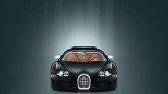 Cars Bugatti bugatti veyron