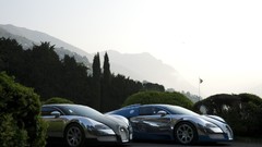 Cars Bugatti bugatti veyron