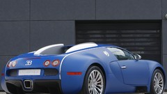 Cars Bugatti bugatti veyron