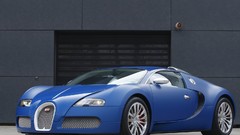 Cars Bugatti bugatti veyron