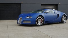 Cars Bugatti bugatti veyron