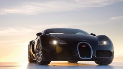 Cars Bugatti bugatti veyron