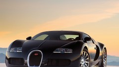 Cars Bugatti bugatti veyron