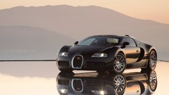 Cars Bugatti bugatti veyron