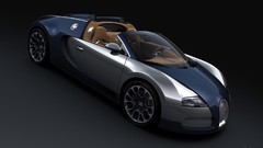 Cars Bugatti bugatti veyron