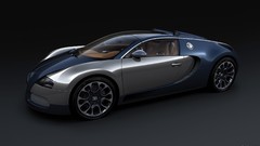 Cars Bugatti bugatti veyron