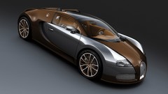 Cars Bugatti bugatti veyron