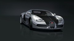Cars Bugatti bugatti veyron