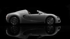 Cars Bugatti bugatti veyron