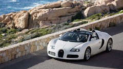 Cars Bugatti bugatti veyron