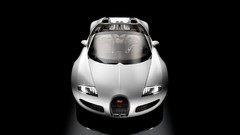 Cars Bugatti bugatti veyron
