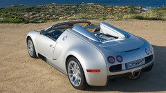 Cars Bugatti bugatti veyron