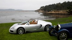 Cars Bugatti bugatti veyron