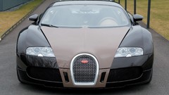 Cars Bugatti bugatti veyron
