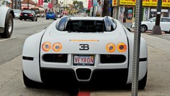 Cars Bugatti bugatti veyron