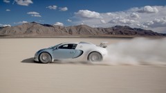 Cars Bugatti bugatti veyron