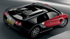 Cars Bugatti bugatti veyron