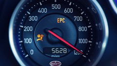 Cars Bugatti bugatti veyron Bugatti Veyron Grand Sport