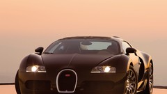 Cars Bugatti carshow cars 2012