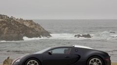 Cars Bugatti hermes bugatti veyron