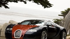 Cars Bugatti hermes bugatti veyron