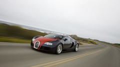 Cars Bugatti hermes bugatti veyron