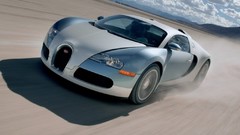 Cars Bugatti motion vehicles racing sports cars