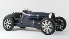 Cars Bugatti roadster white background classic cars Coupé