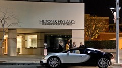 Cars Bugatti Supercars