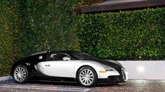 Cars Bugatti Supercars