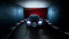 Cars Bugatti Touring vehicles grand bugatti veyron