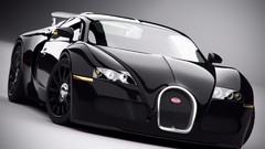 Cars Bugatti vehicles bugatti veyron