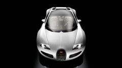 Cars Bugatti vehicles bugatti veyron Bugatti Veyron Grand Sport