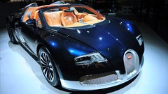 Cars Bugatti vehicles bugatti veyron luxury sport cars