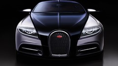 Cars Bugatti vehicles sports cars luxury sport cars Bugatti 